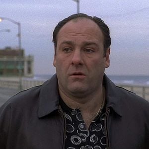 Foto Família Soprano