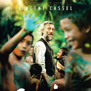 Foto Gauguin - Viagem ao Taiti