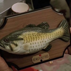 Foto Família Soprano