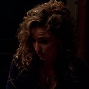 Foto Família Soprano