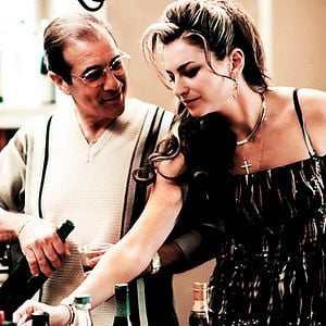 Foto Família Soprano