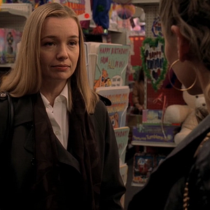 Foto Família Soprano