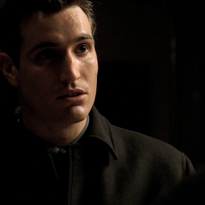 Foto Família Soprano