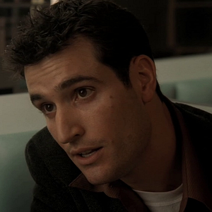 Foto Família Soprano