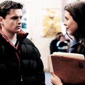 Foto Família Soprano