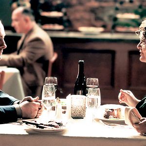 Foto Família Soprano