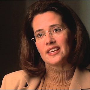 Foto Família Soprano