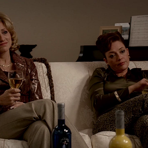 Foto Família Soprano