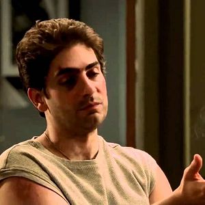 Foto Família Soprano