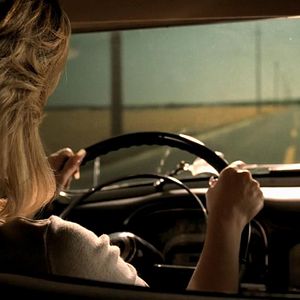 Foto Família Soprano