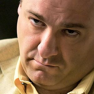 Foto Família Soprano