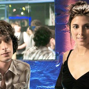 Foto Família Soprano