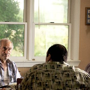 Foto Família Soprano