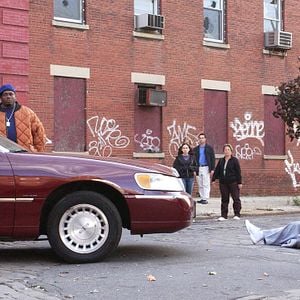 Foto Família Soprano