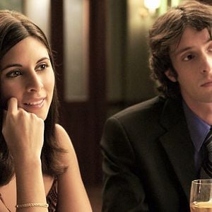 Foto Família Soprano