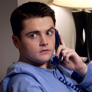 Foto Família Soprano