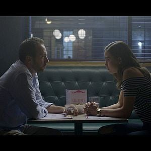 Foto Duas Vezes Você