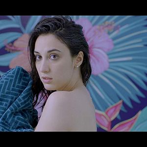 Foto Duas Vezes Você