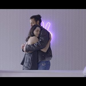 Foto Duas Vezes Você