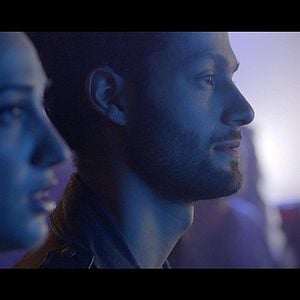 Foto Duas Vezes Você