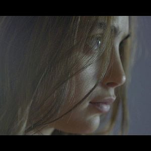 Foto Duas Vezes Você