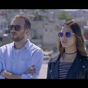 Foto Duas Vezes Você