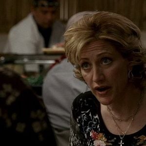 Foto Família Soprano