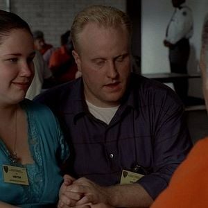 Foto Família Soprano