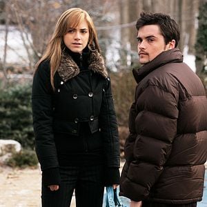 Foto Família Soprano