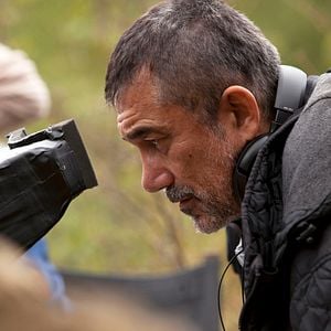 Foto A Árvore dos Frutos Selvagens