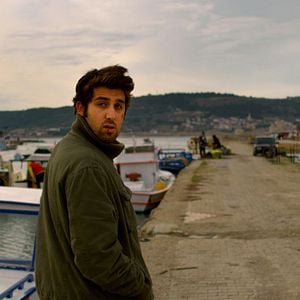 Foto A Árvore dos Frutos Selvagens