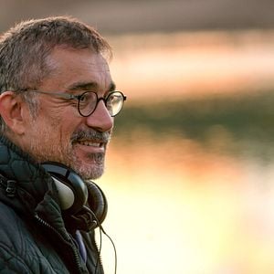 Foto A Árvore dos Frutos Selvagens