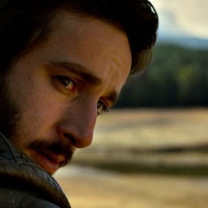 Foto A Árvore dos Frutos Selvagens