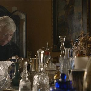 Foto Druga strana svega