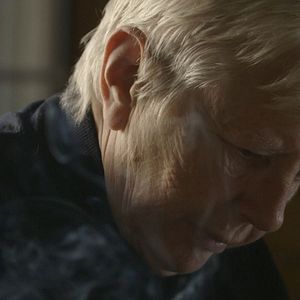 Foto Druga strana svega