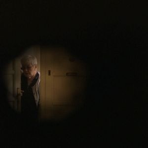 Foto Druga strana svega