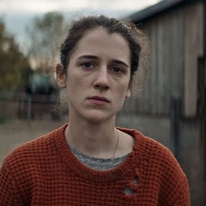 Foto The Levelling