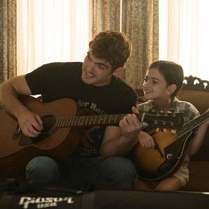 Foto A Minha Garota para Sempre