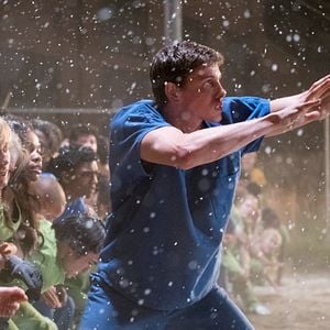 Foto Mentes Sombrias