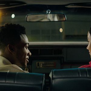 Foto O Ódio que Você Semeia