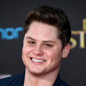 Foto Matt Shively