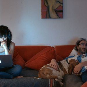 Foto Philippe Rebbot