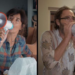 Foto Philippe Rebbot