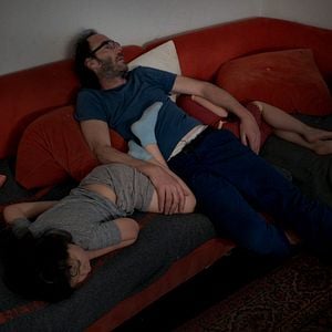 Foto Philippe Rebbot