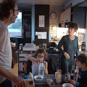 Foto Philippe Rebbot