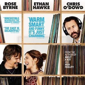 Foto Juliet, Nua e Crua