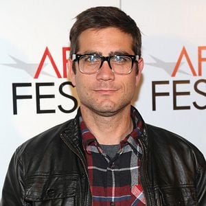 Foto Robert Machoian