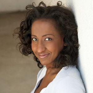 Foto Melissa Haizlip