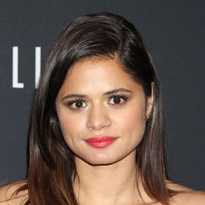 Foto Melonie Diaz