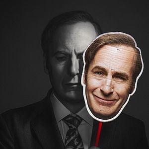 Foto Better Call Saul